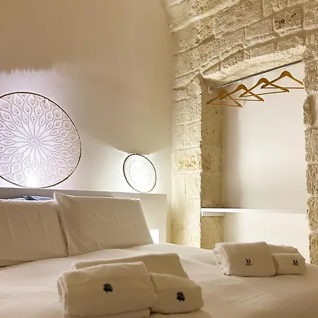 Dom wakacyjny Lamia Al Mar *