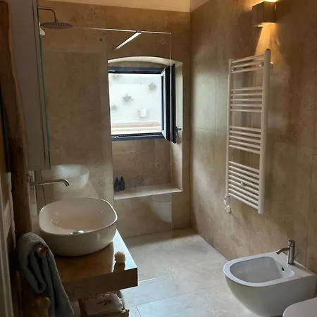 Lamia Al Mar Dom wakacyjny *