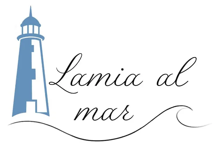 Holiday home Lamia Al Mar *